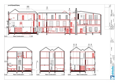 1109_01_10.07  - NEW WORK Sections [1 of 3].jpg