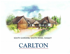 4 South Gardens Bro.jpg