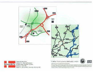 4 South Gardens Bro (2).jpg