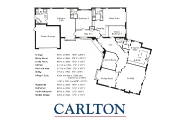 4 South Gardens Bro plan.jpg